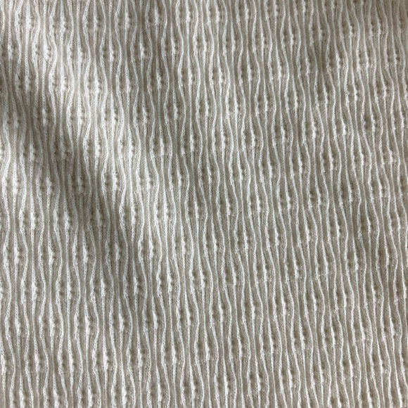 Three piece LOT. Banana Republic Intimates. Cotton. - Picture 8 of 8